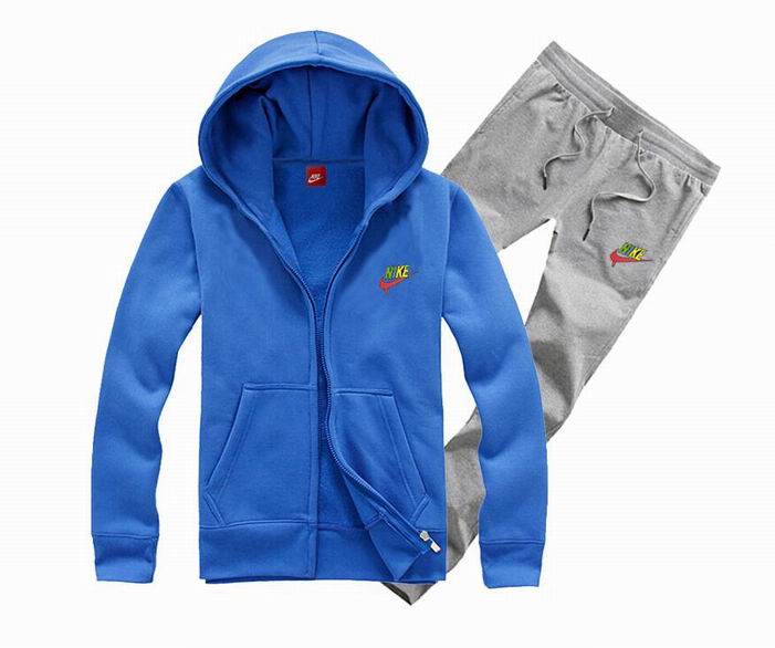 men nike sport suits-758
